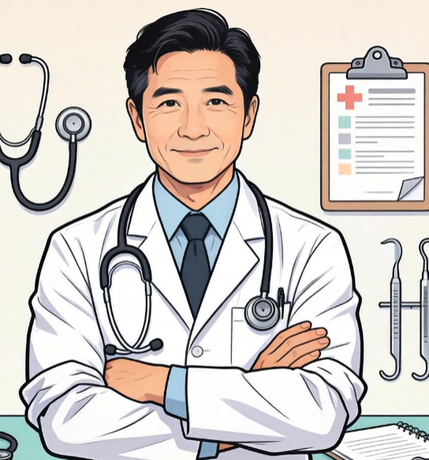 任天平用户口碑